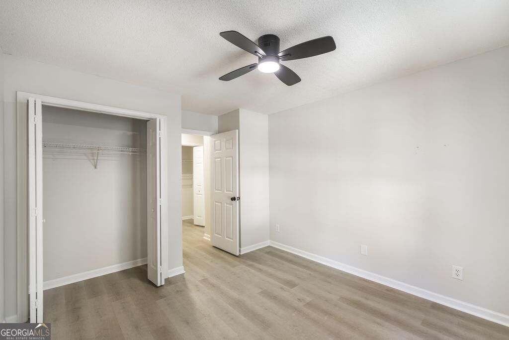 5 Pine Shadow Court Property Photo 10