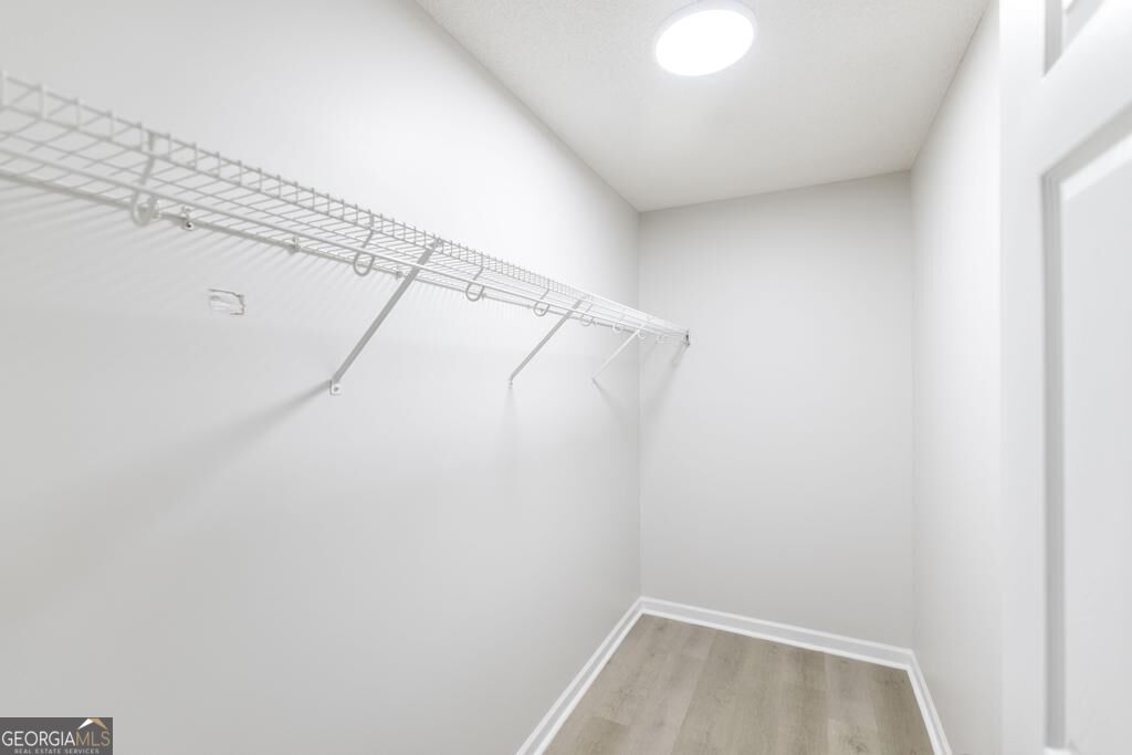 5 Pine Shadow Court Property Photo 12