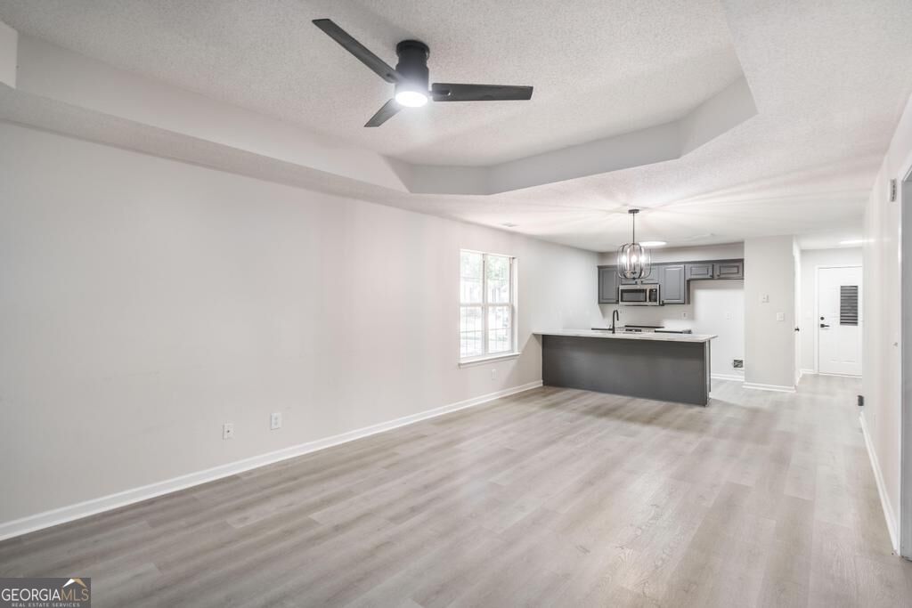5 Pine Shadow Court Property Photo 18