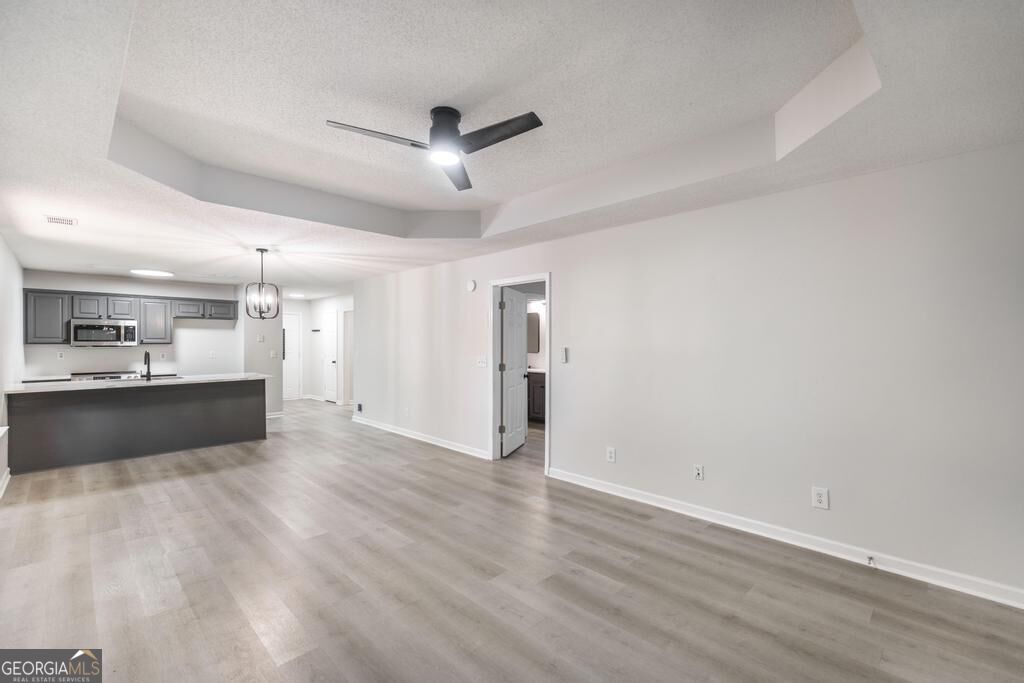 5 Pine Shadow Court Property Photo 19