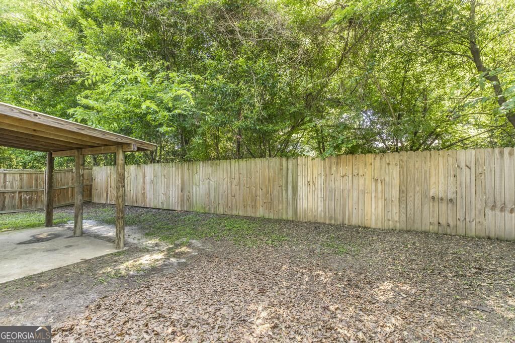 5 Pine Shadow Court Property Photo 20