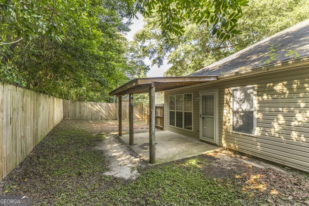 5 Pine Shadow Court Property Photo 22