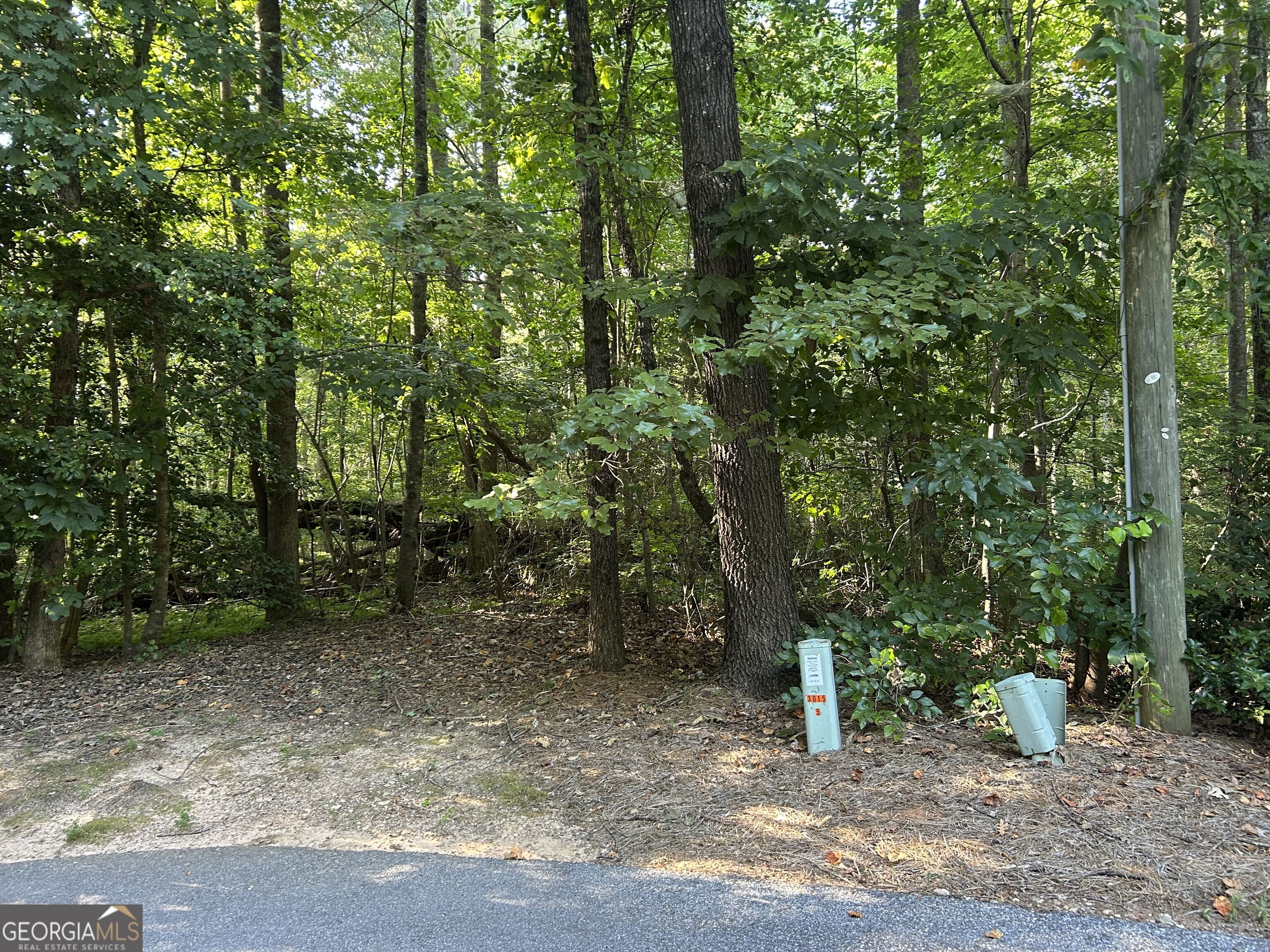 0 Professional Drive Lot 7 Property Photo 1