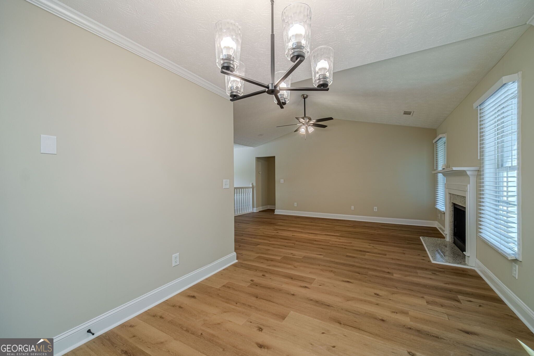 1825 River Run Road Property Photo 13