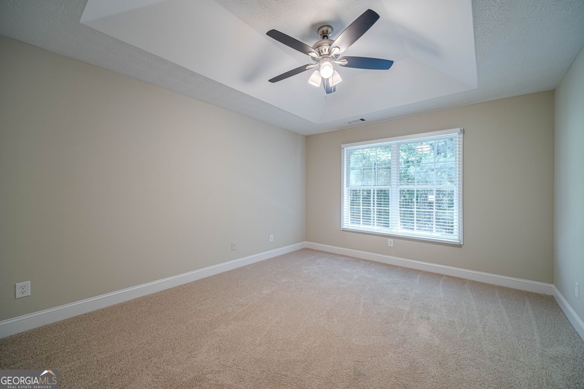 1825 River Run Road Property Photo 15