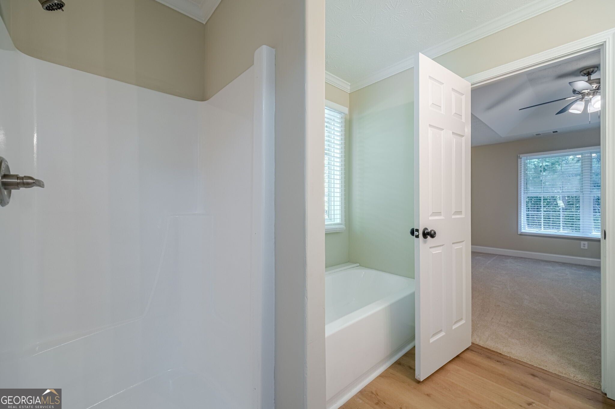 1825 River Run Road Property Photo 19