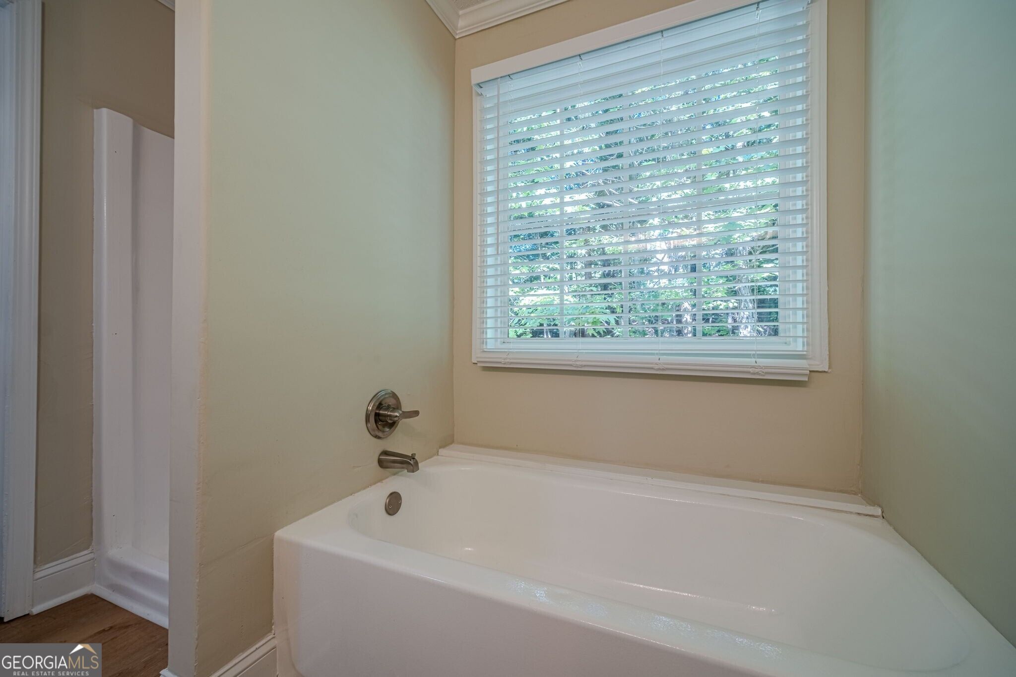 1825 River Run Road Property Photo 20