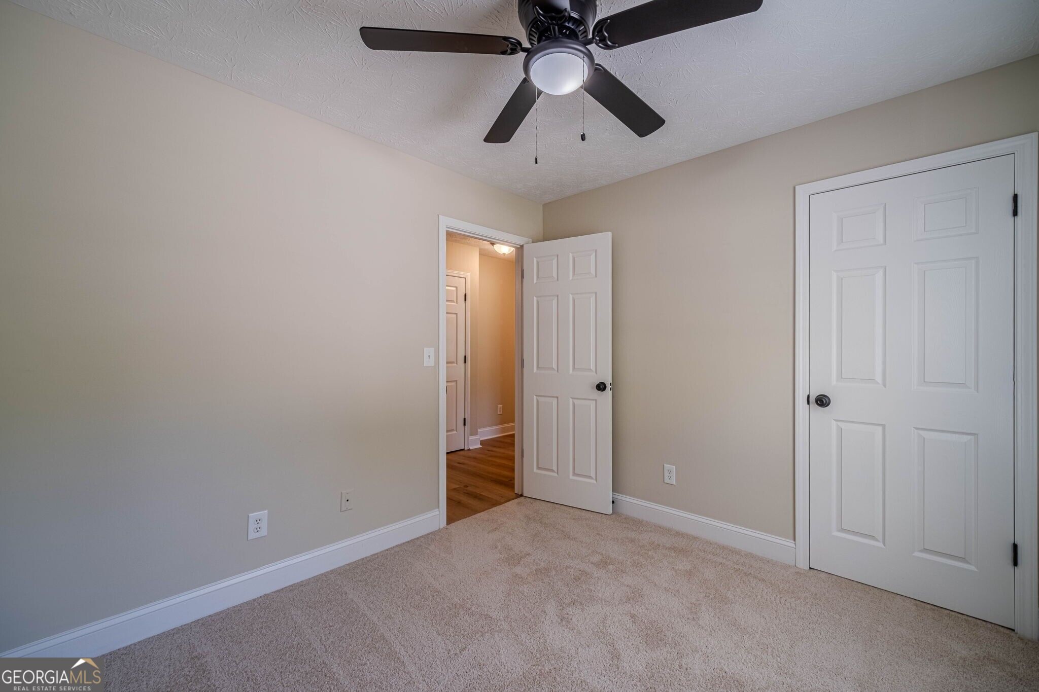 1825 River Run Road Property Photo 23