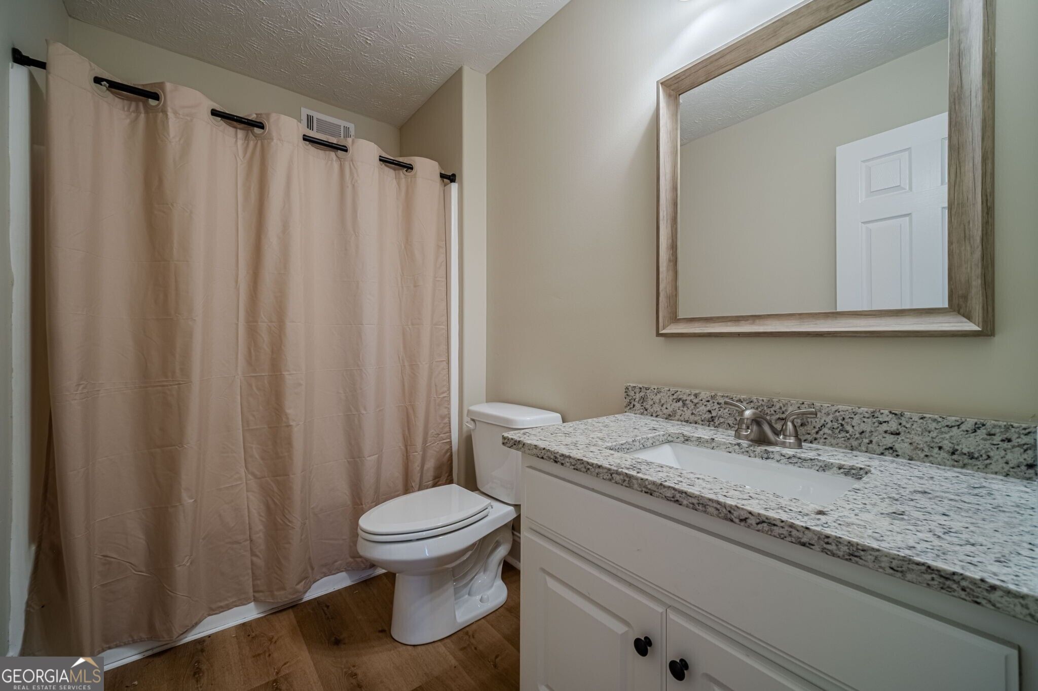 1825 River Run Road Property Photo 32
