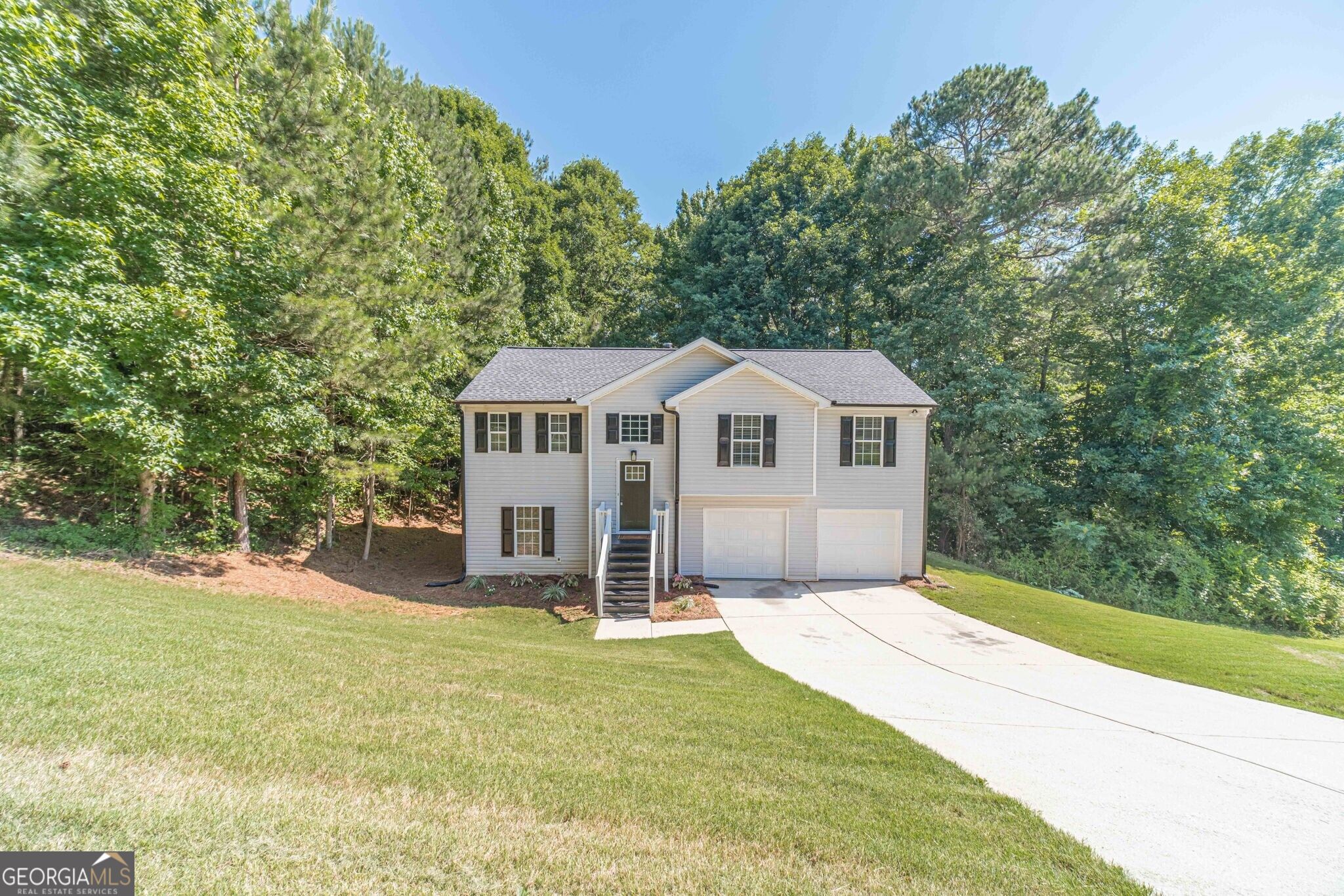 1825 River Run Road Property Photo 41