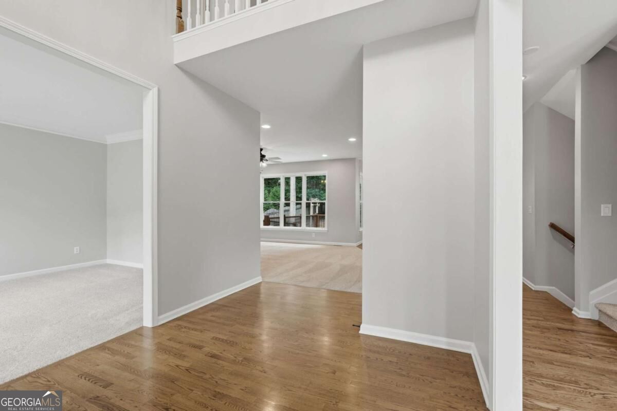 4364 Aldenham Way Property Photo 5