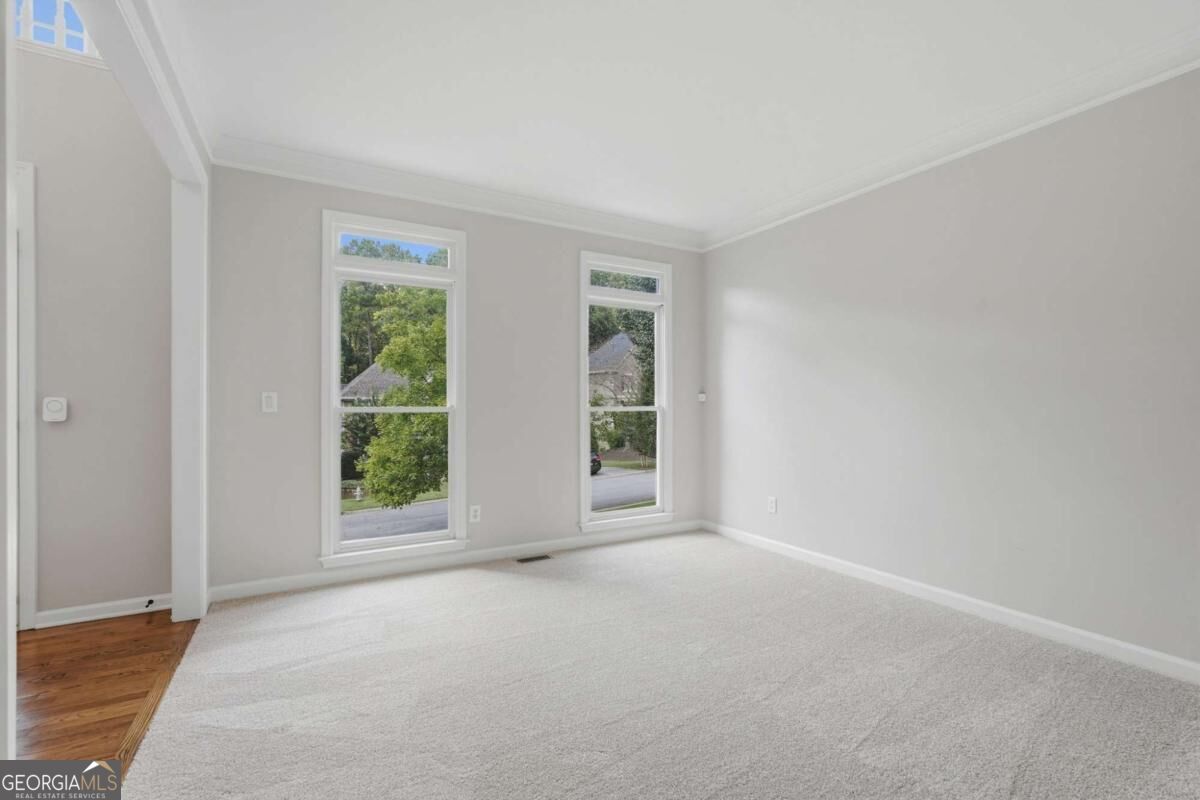 4364 Aldenham Way Property Photo 8