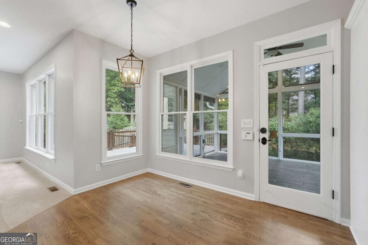 4364 Aldenham Way Property Photo 13