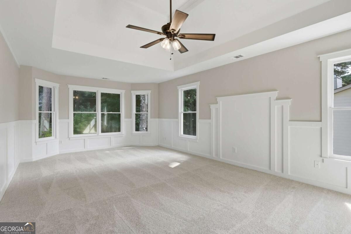 4364 Aldenham Way Property Photo 14