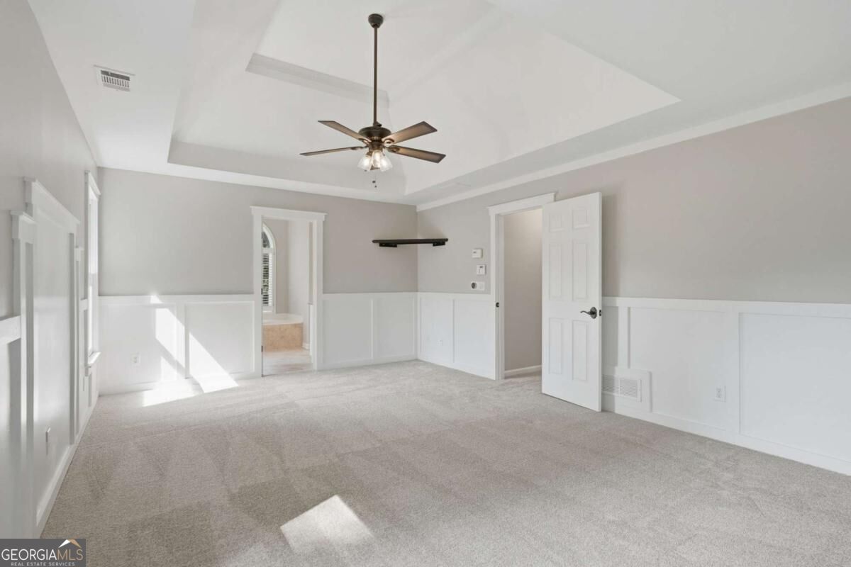 4364 Aldenham Way Property Photo 15