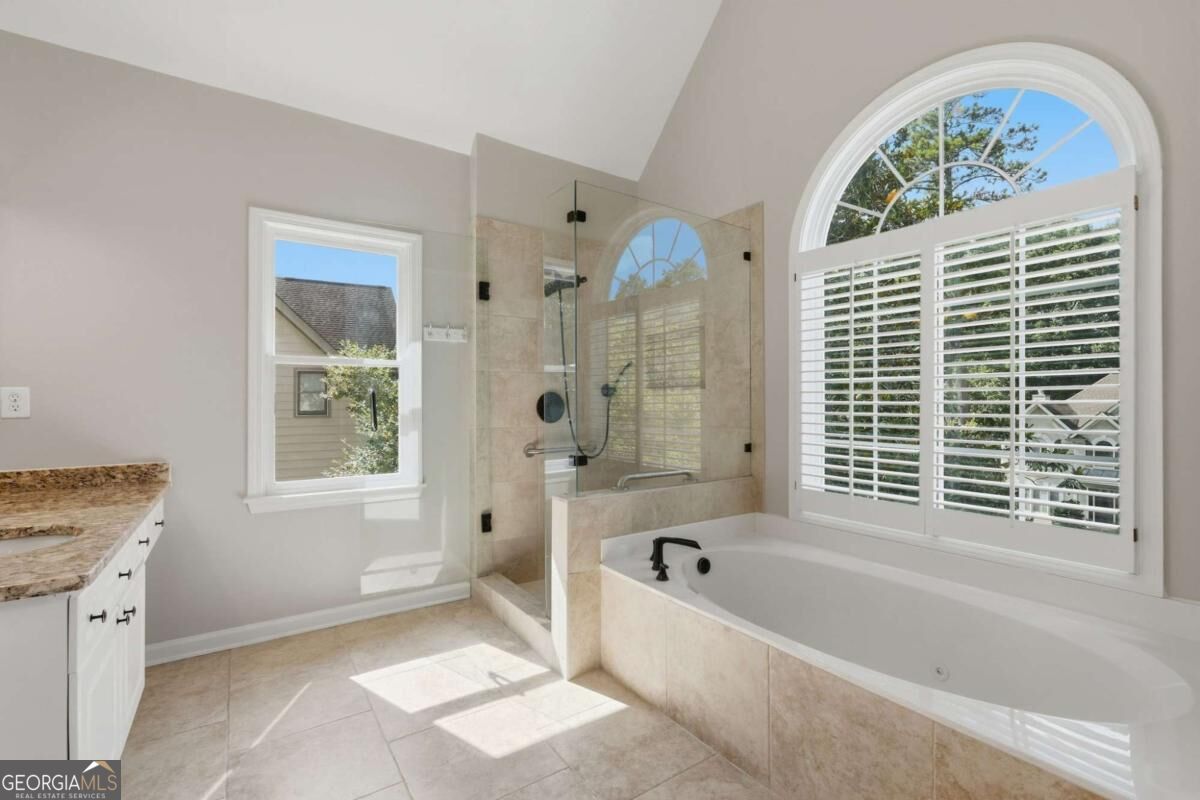 4364 Aldenham Way Property Photo 17