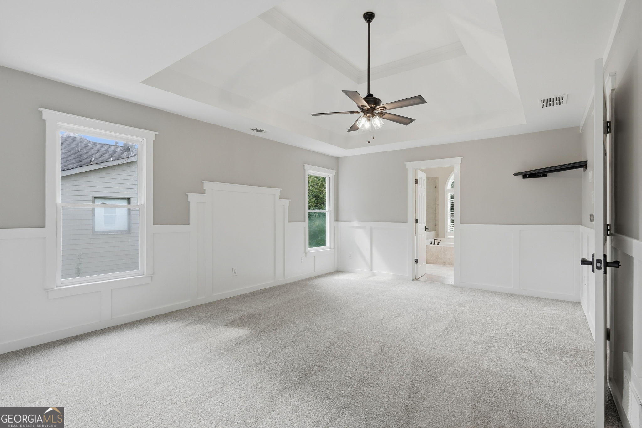 4364 Aldenham Way Property Photo 17