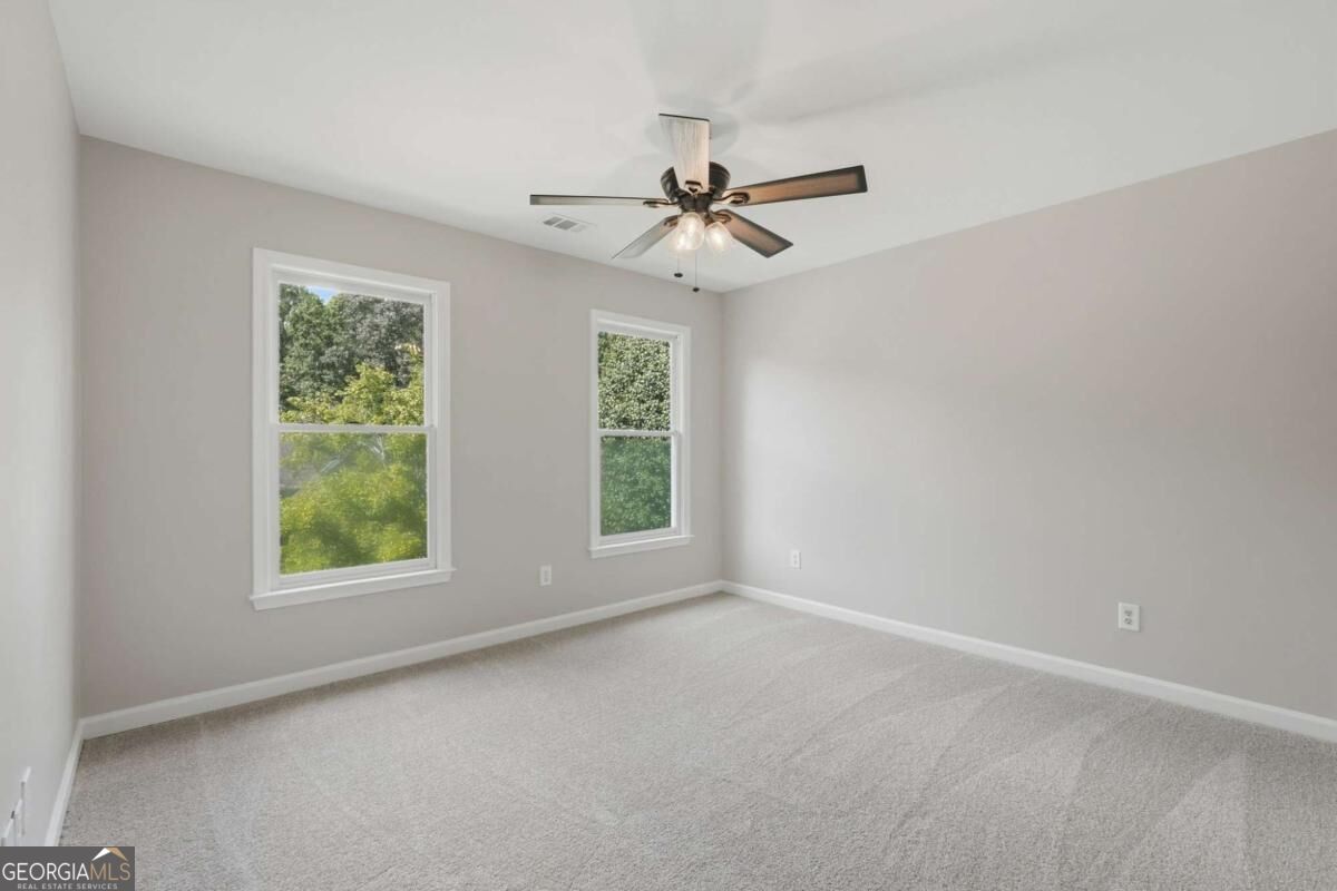 4364 Aldenham Way Property Photo 21