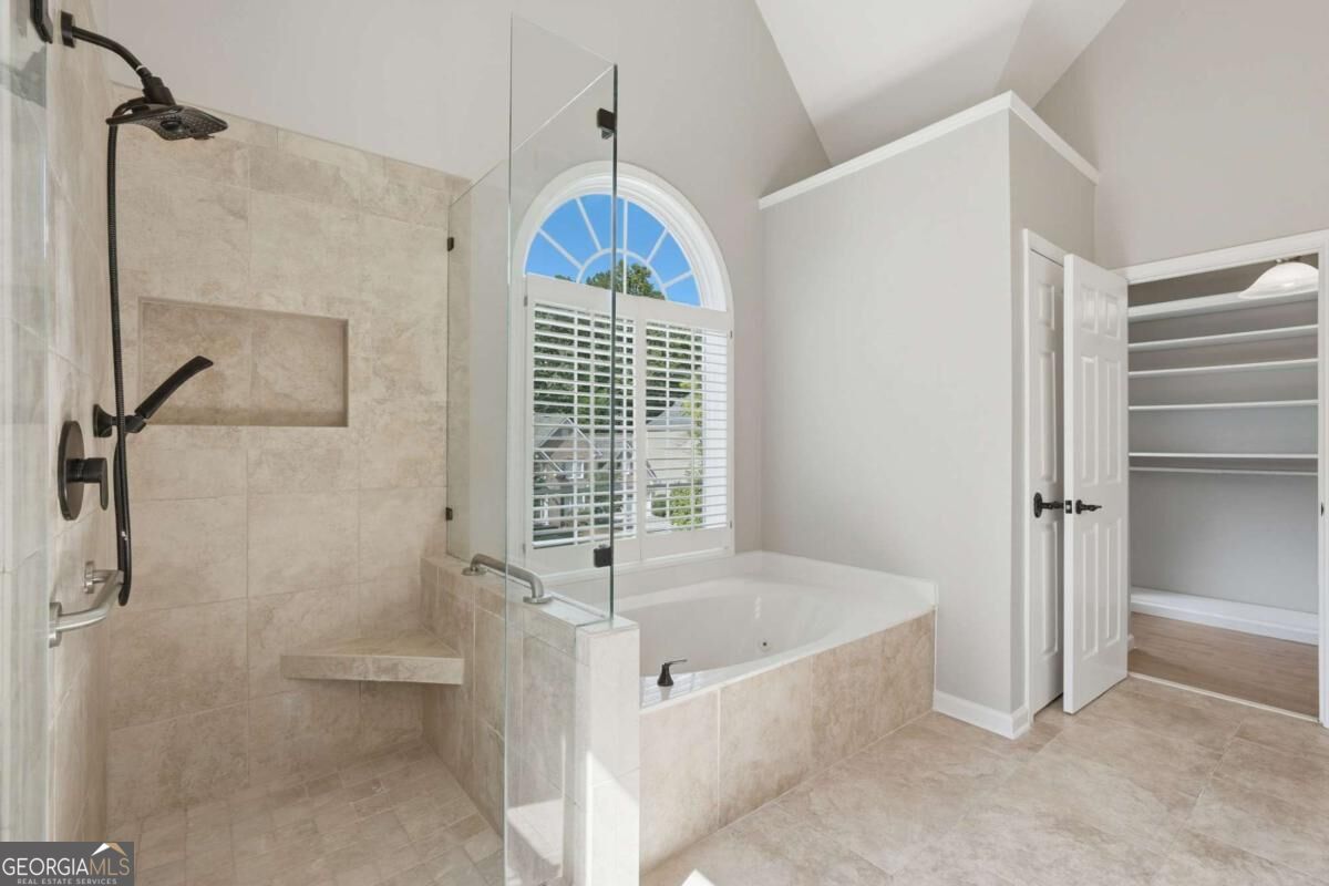 4364 Aldenham Way Property Photo 22