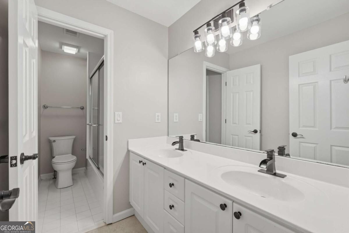 4364 Aldenham Way Property Photo 23