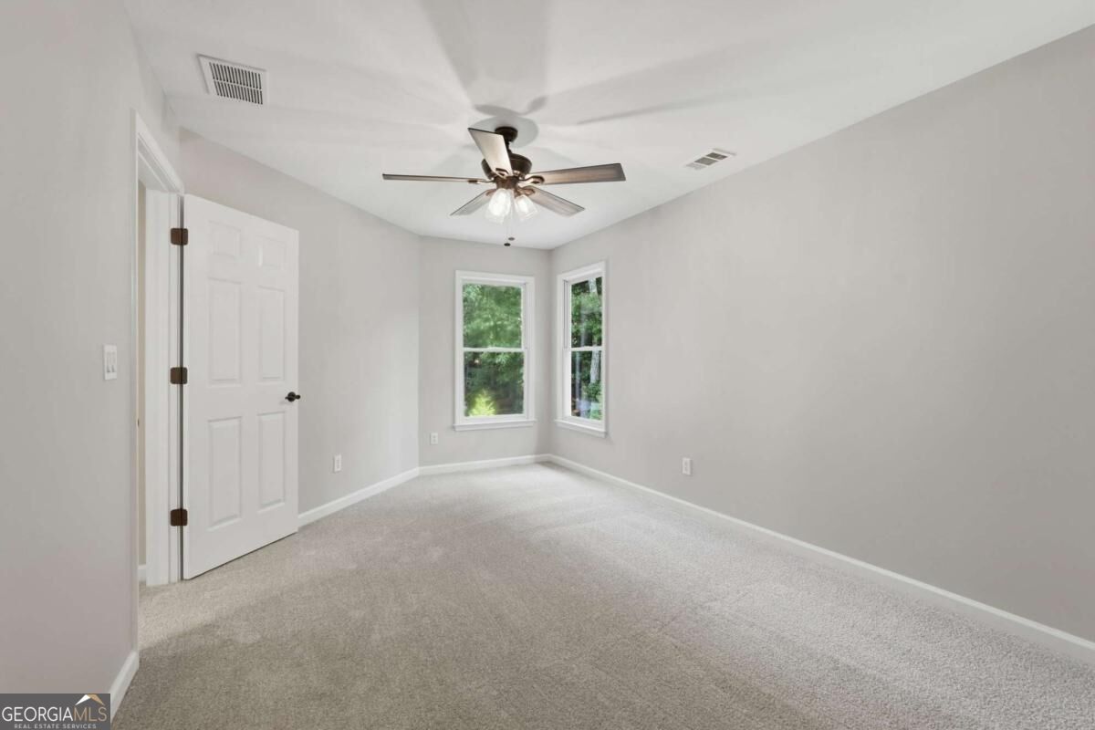4364 Aldenham Way Property Photo 24