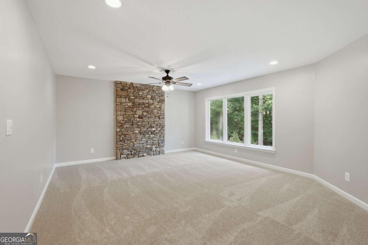4364 Aldenham Way Property Photo 26