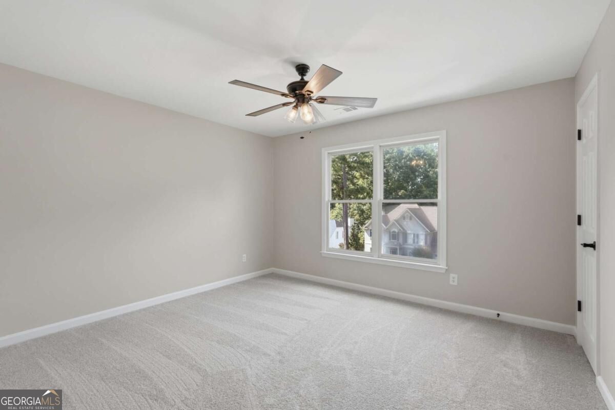 4364 Aldenham Way Property Photo 26