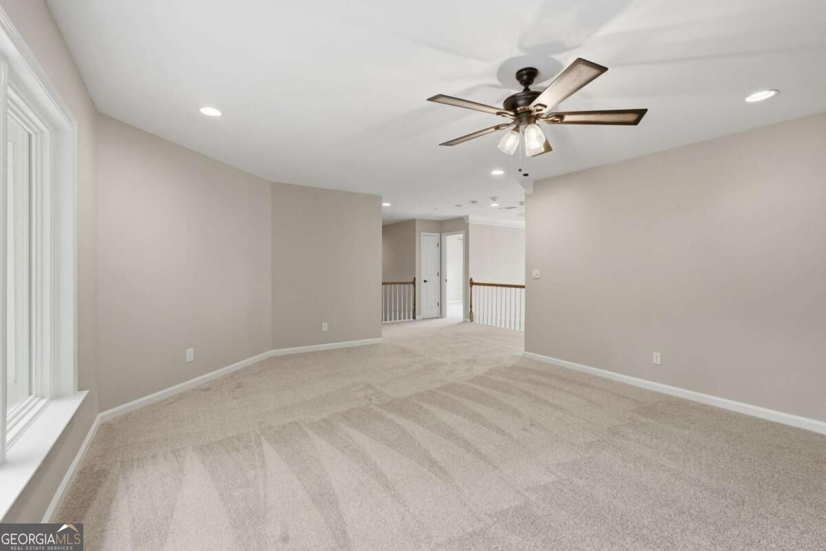 4364 Aldenham Way Property Photo 27