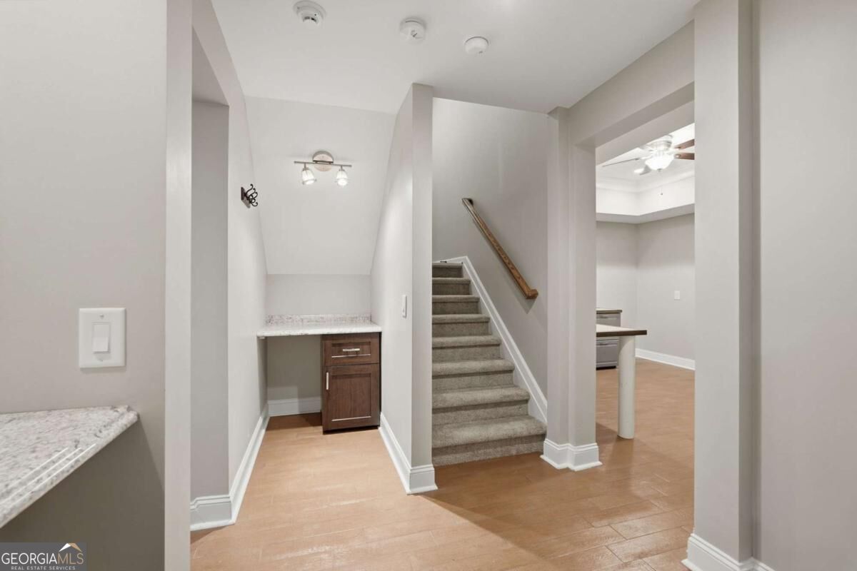 4364 Aldenham Way Property Photo 28