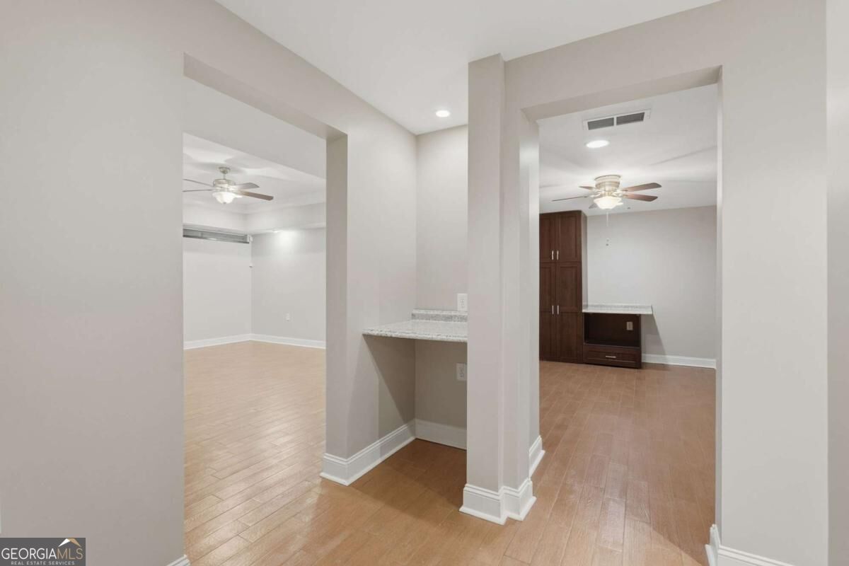 4364 Aldenham Way Property Photo 29