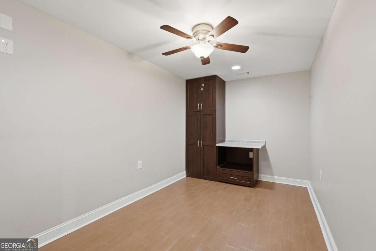 4364 Aldenham Way Property Photo 30