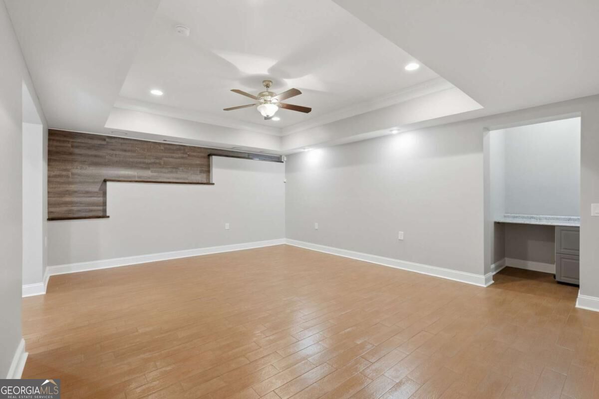 4364 Aldenham Way Property Photo 32