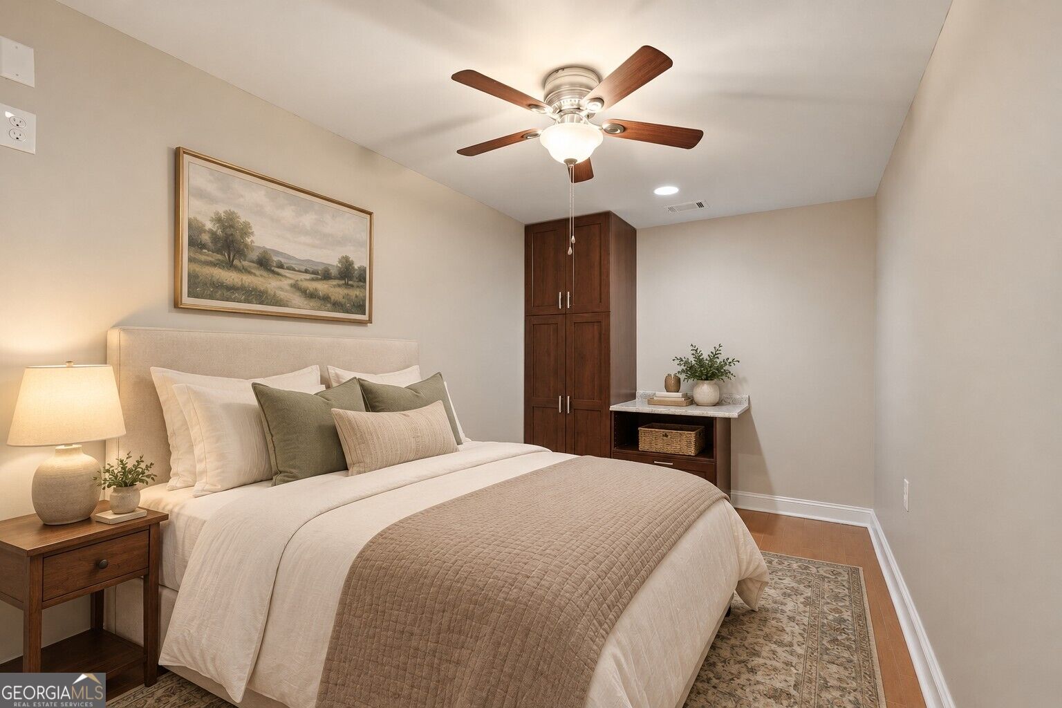 4364 Aldenham Way Property Photo 34