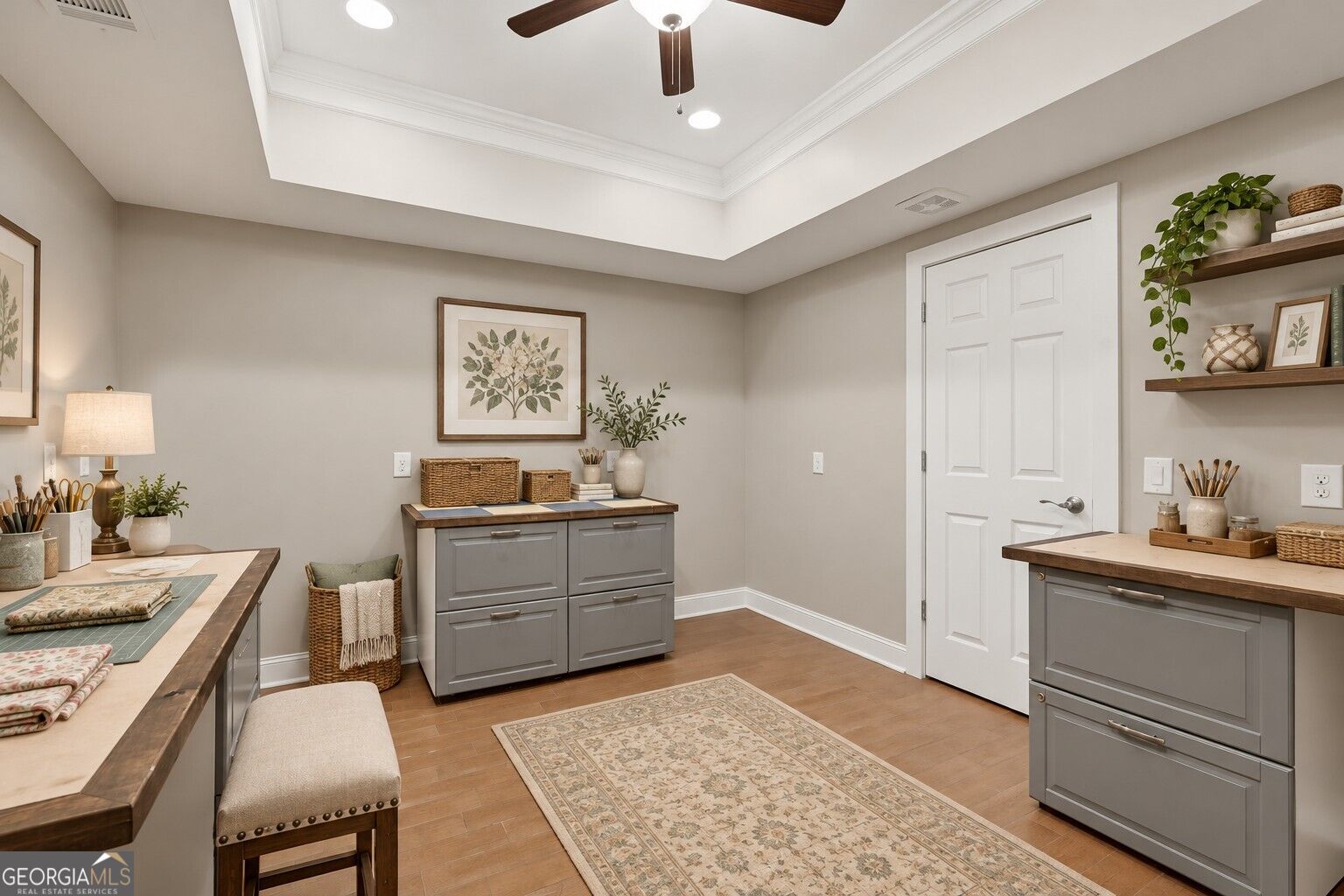 4364 Aldenham Way Property Photo 36