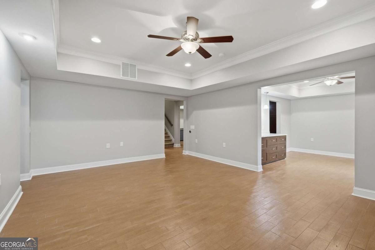 4364 Aldenham Way Property Photo 40