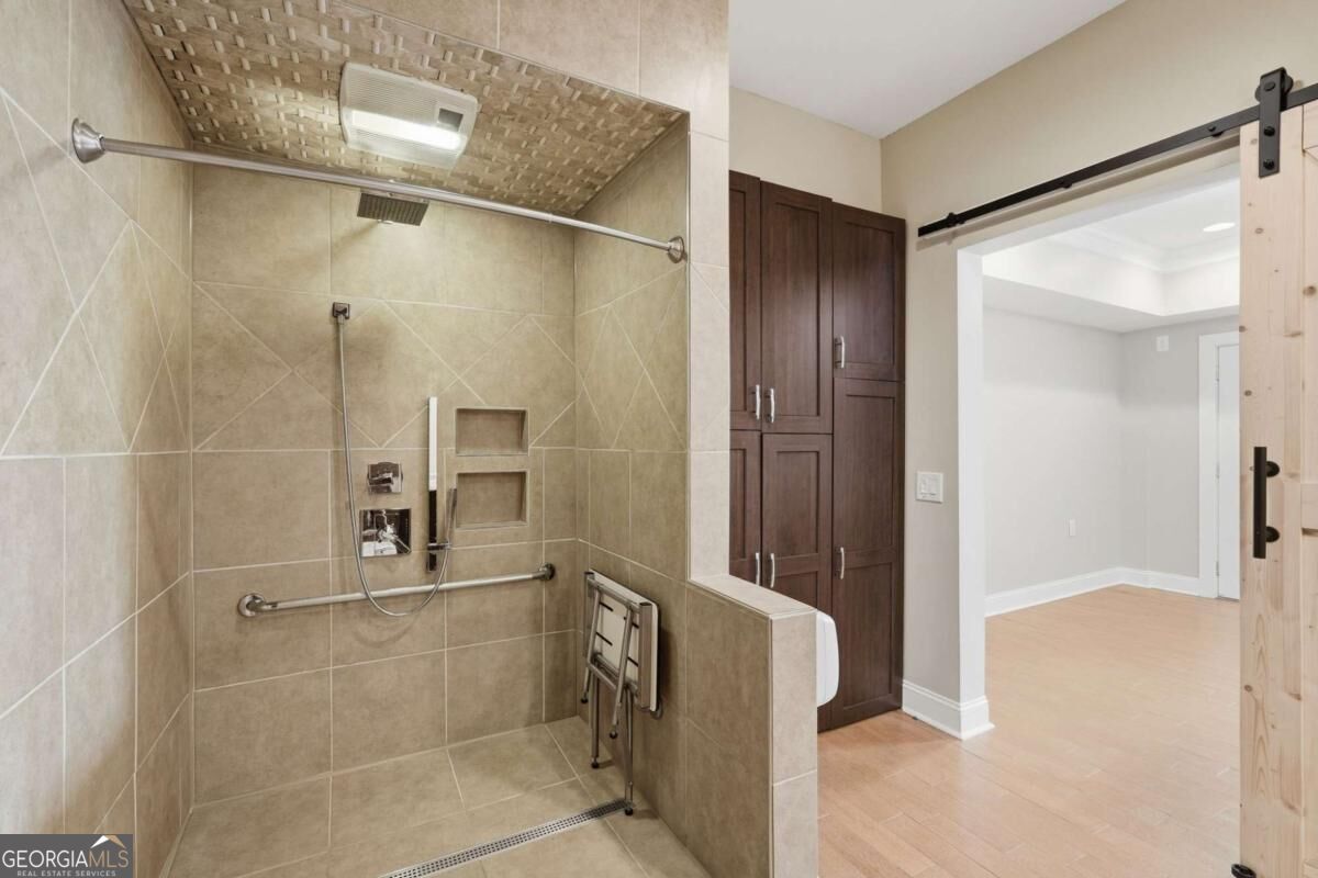 4364 Aldenham Way Property Photo 46