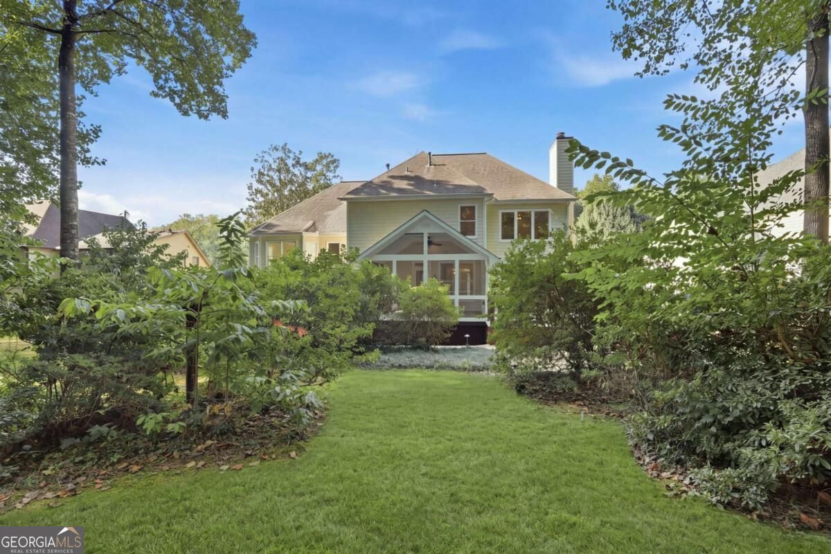 4364 Aldenham Way Property Photo 47