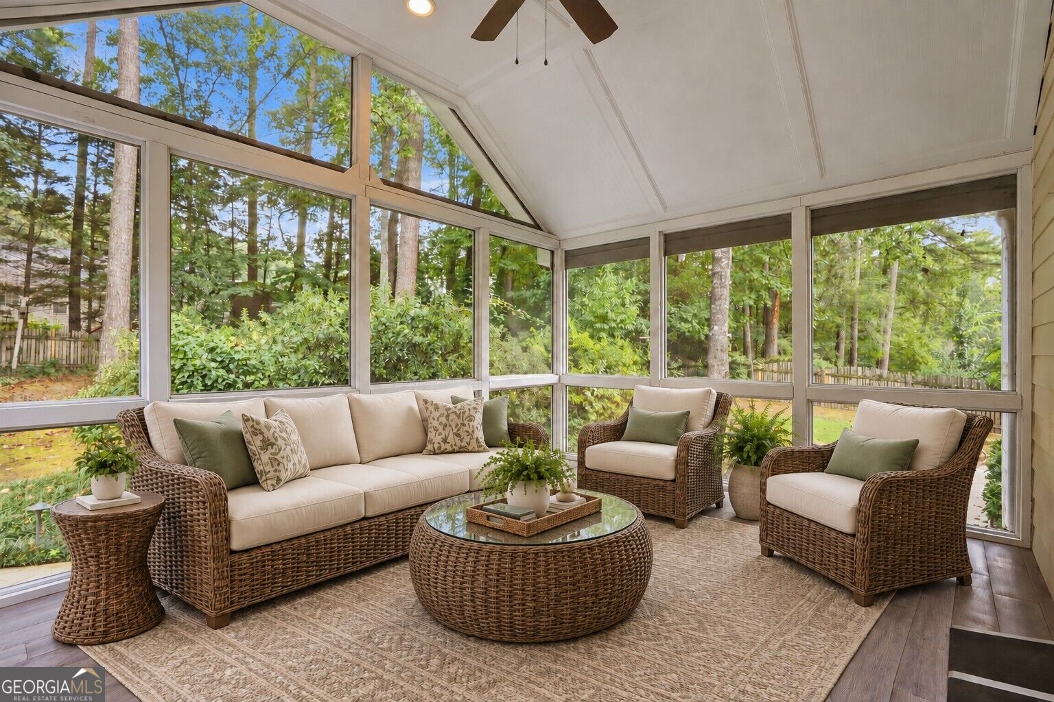 4364 Aldenham Way Property Photo 49