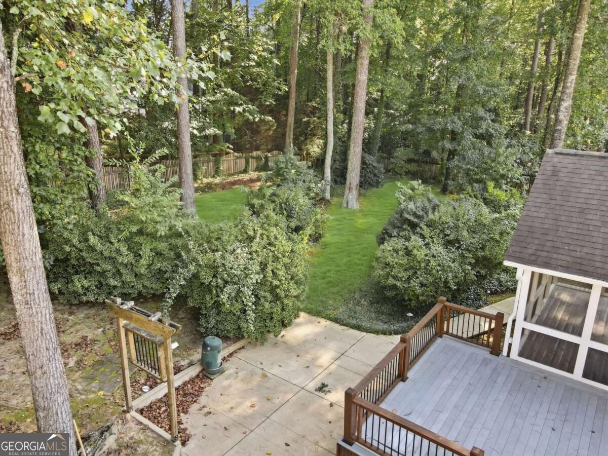 4364 Aldenham Way Property Photo 54