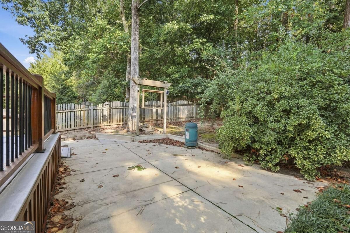 4364 Aldenham Way Property Photo 55