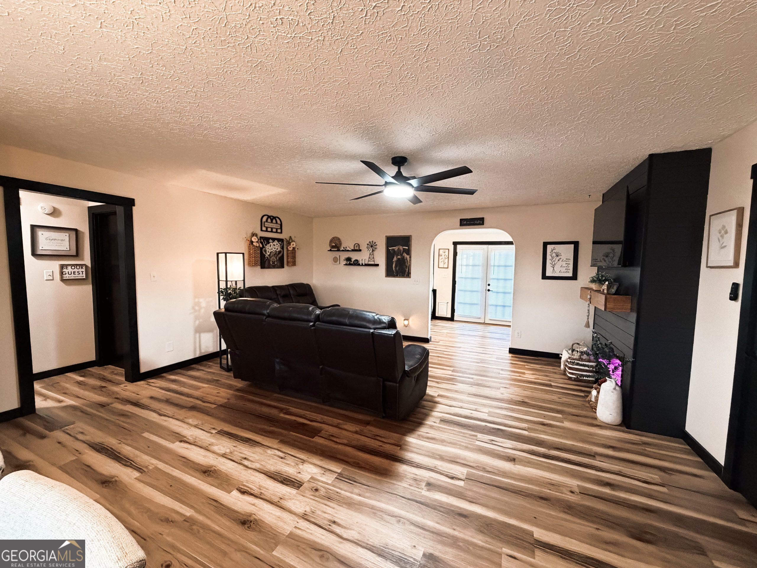 320 Langston Road Property Photo 5