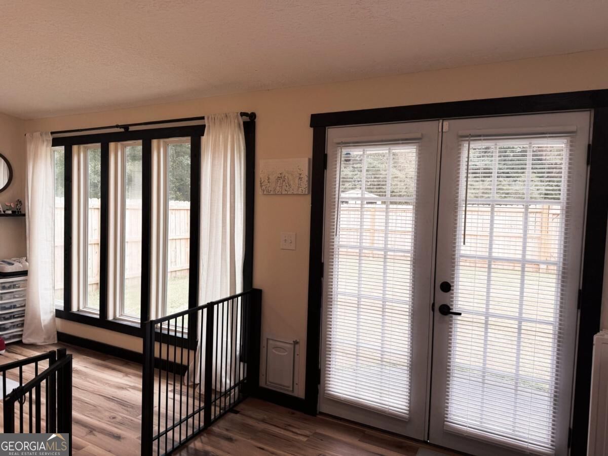 320 Langston Road Property Photo 9