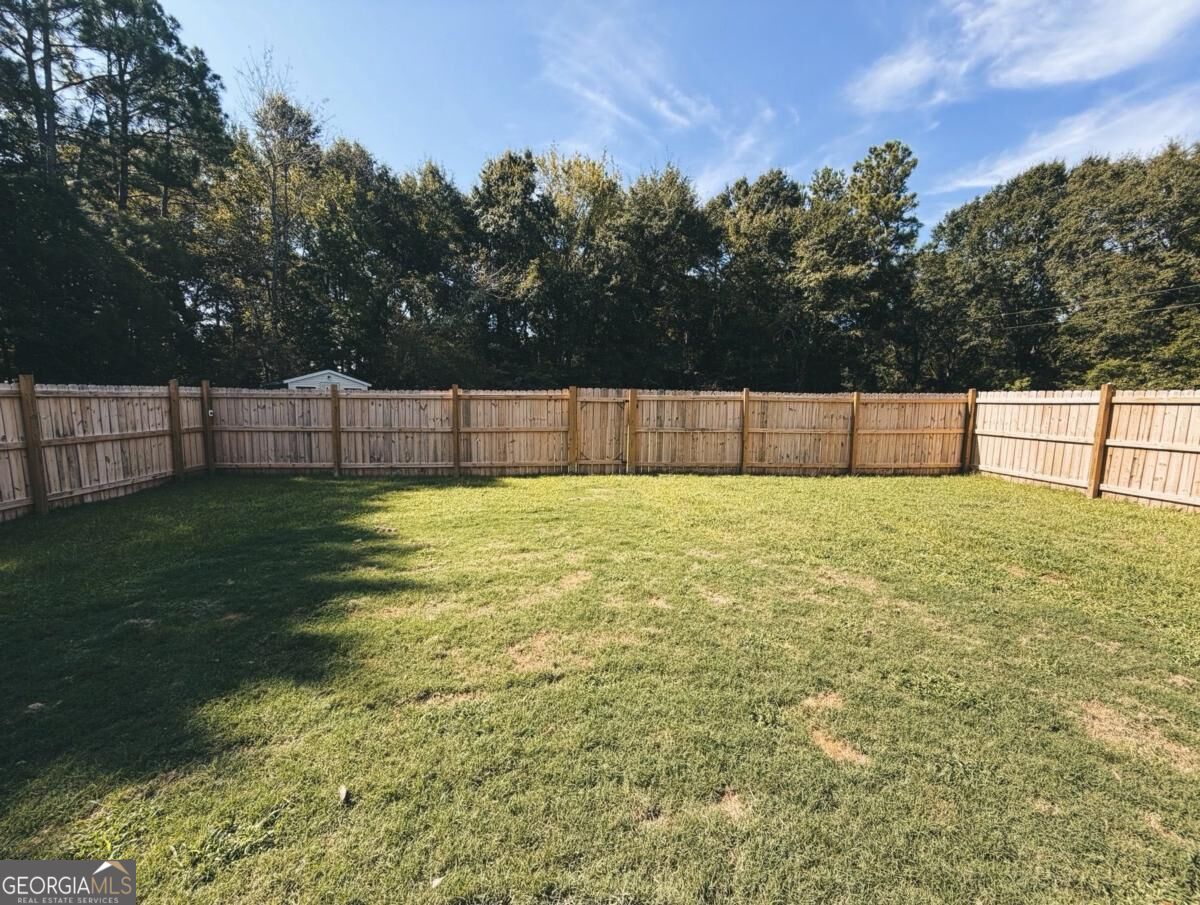 320 Langston Road Property Photo 15
