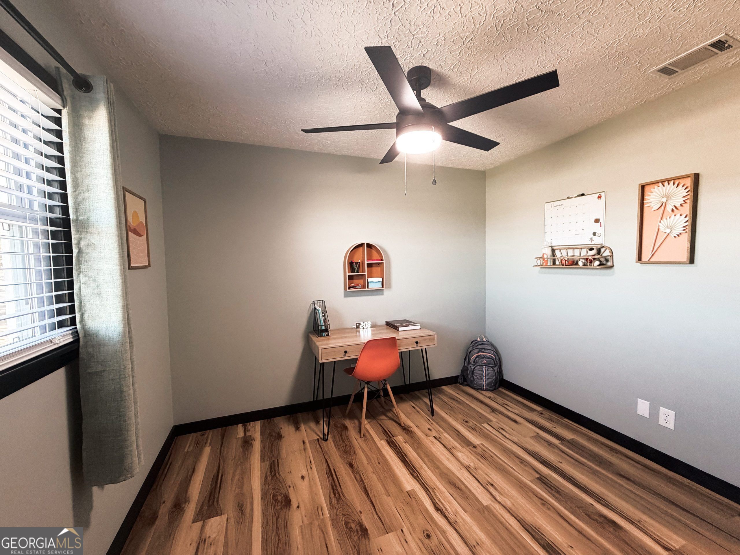 320 Langston Road Property Photo 15