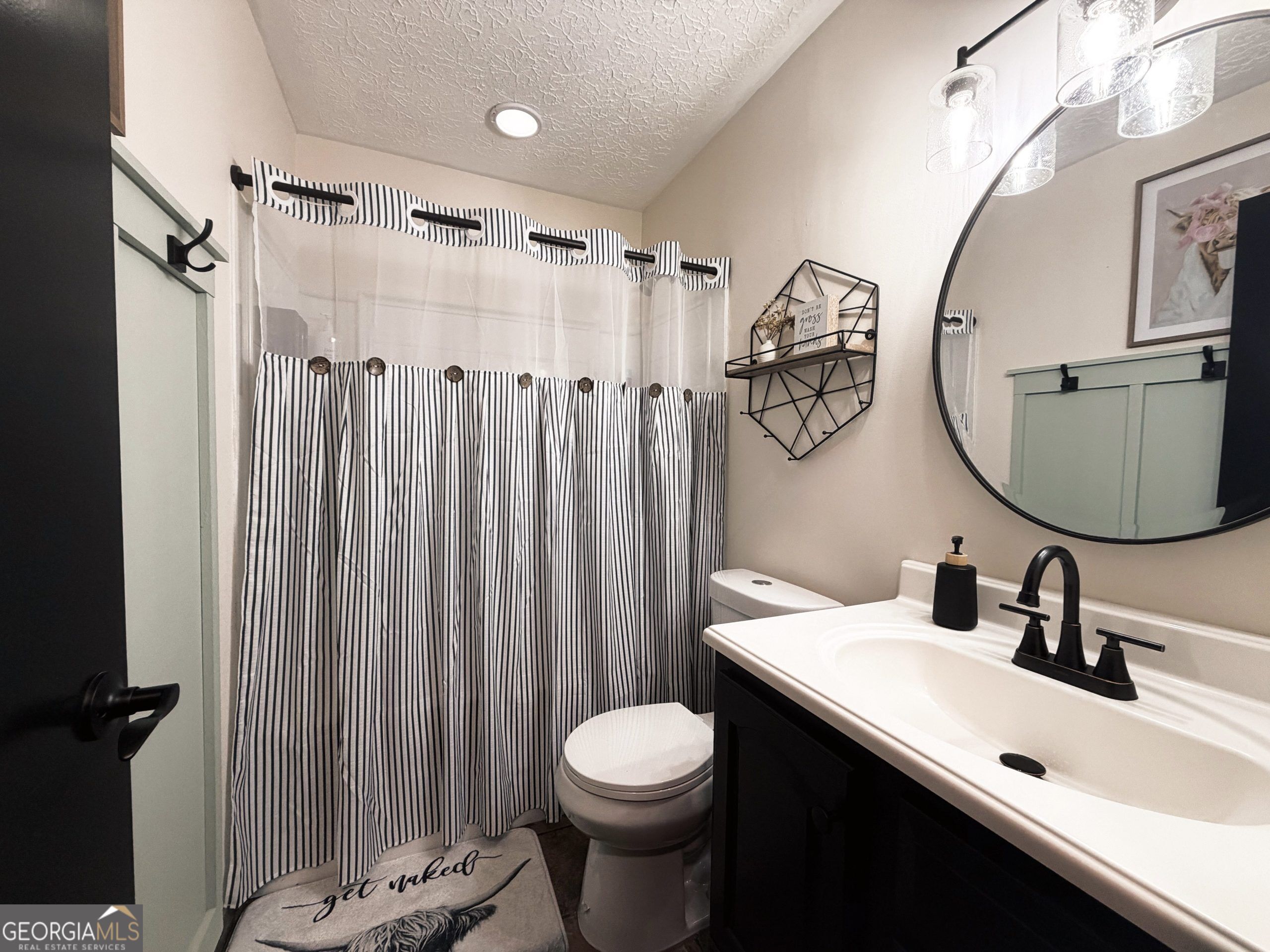 320 Langston Road Property Photo 16