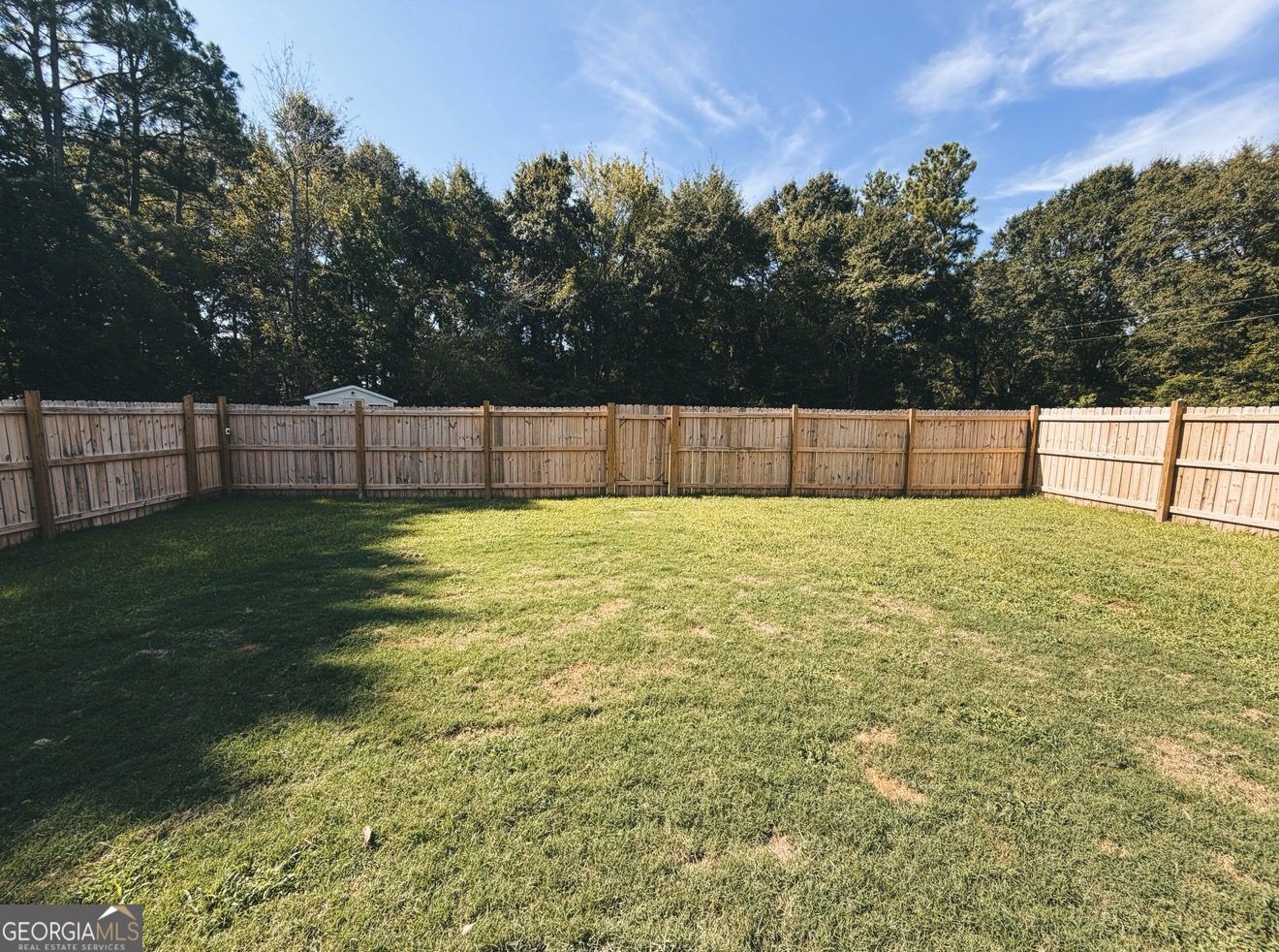 320 Langston Road Property Photo 18
