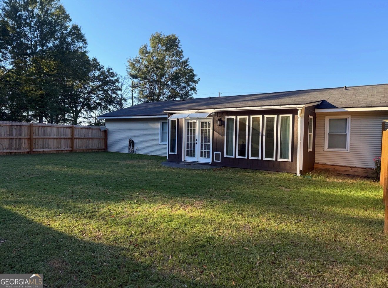 320 Langston Road Property Photo 19