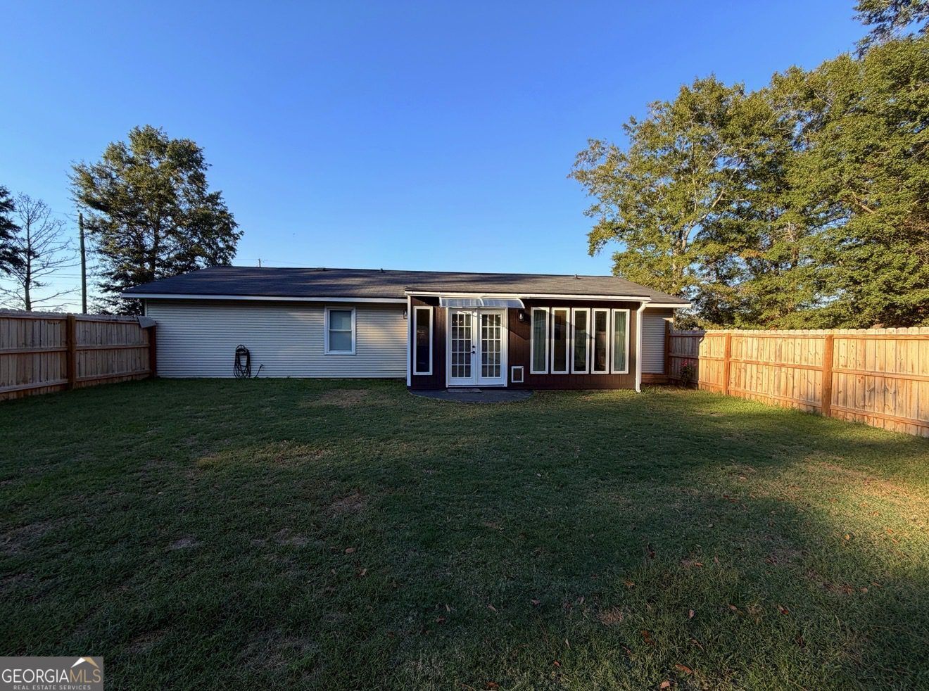 320 Langston Road Property Photo 20