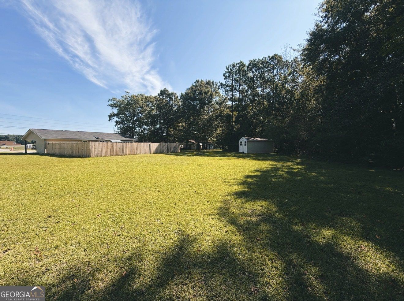 320 Langston Road Property Photo 21