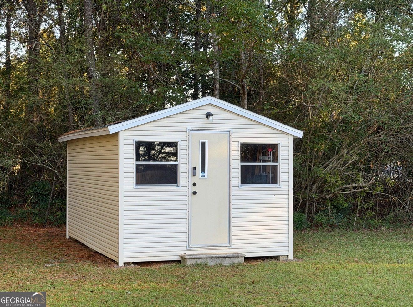 320 Langston Road Property Photo 23